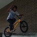 Felipe Hernandez Photo 29