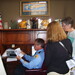 Beth Rosenberg Photo 29
