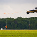 Thomas Pitts Photo 41