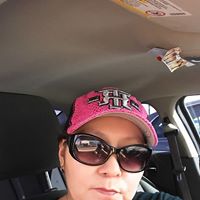 Arlene Watson Photo 35