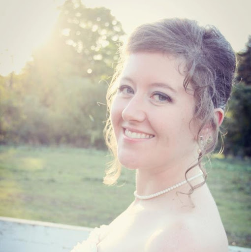 Angela Mcmullan Photo 15