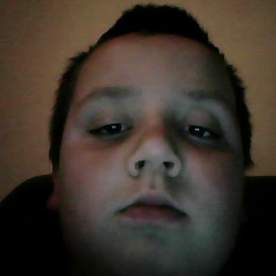 Chris Clifford Photo 49 Chris Clifford Photo 49