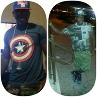 Henry Colon Photo 37