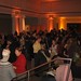 Susan Doss Photo 12