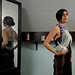 Michelle Kwong Photo 26