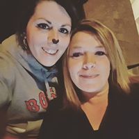 Samantha Grossman Photo 11