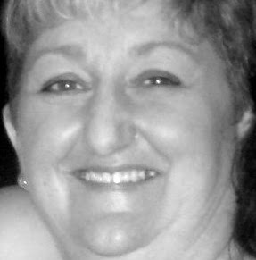 Annette Crawford Photo 16