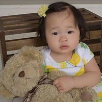 Anh Pham Photo 19