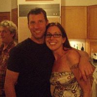 David Marciano Photo 18