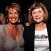 Alicia Bartlett Photo 15