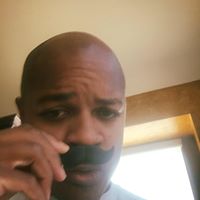 Jerome Lindsay Photo 30