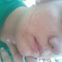 Christina Thompson Photo 18