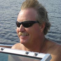 Jerry Staples Photo 5