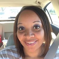 Tracey Shackleford Photo 4