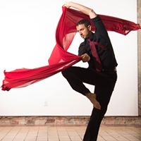 Benjamin Howe Photo 18