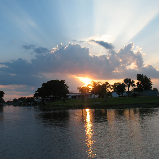 Mark Moser Photo 35