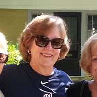 Suzanne Kramer Photo 24