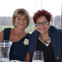 Paula Tate Photo 24 Paula Tate Photo 24