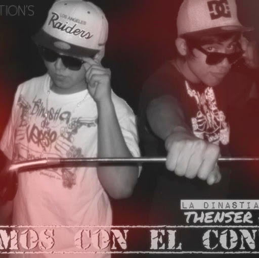 Daniel Plascencia Photo 7