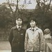 Xu Chen Photo 28