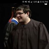 Mark Weller Photo 49