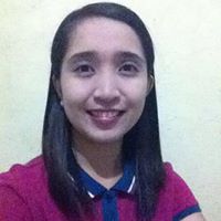 Christine Carlos Photo 16