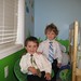 Adrian Nicholas Photo 7