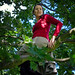Claire Heath Photo 19