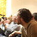 Christopher Osborne Photo 16