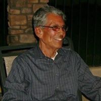 Cecelia Villanueva Photo 3