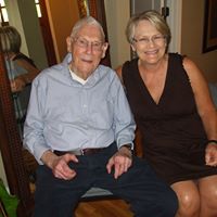 Joan Addison Photo 22