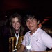 Lisa Grimes Photo 19