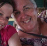 Susan Mayo Photo 46 Susan Mayo Photo 46