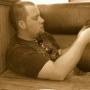 Joseph Byrnes Photo 40