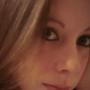 Nicole Pratt Photo 29