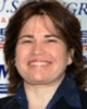 Cynthia Matthews Photo 18