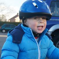 Jack Rodgers Photo 23