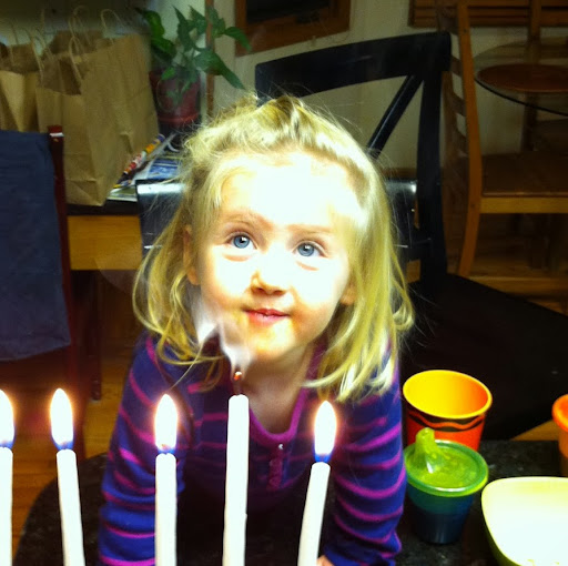 Jason Fowler Photo 25 Jason Fowler Photo 25