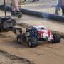 Josh Wooldridge Photo 11