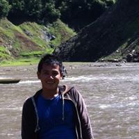 Jayson Torres Photo 14