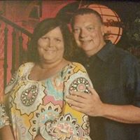 Darla Davis Photo 24