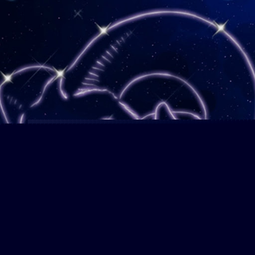 Ann Phillips Photo 31