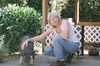 Elizabeth Lange Photo 18