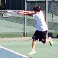 Isaac Friedman Photo 15