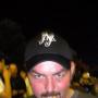 David Yoder Photo 31