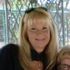 Kathleen Curtis Photo 3