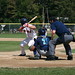 Steven Mcarthur Photo 37