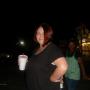 Robyn King Photo 24