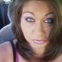Holly Mcelroy Photo 11