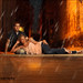 Brian Alley Photo 15